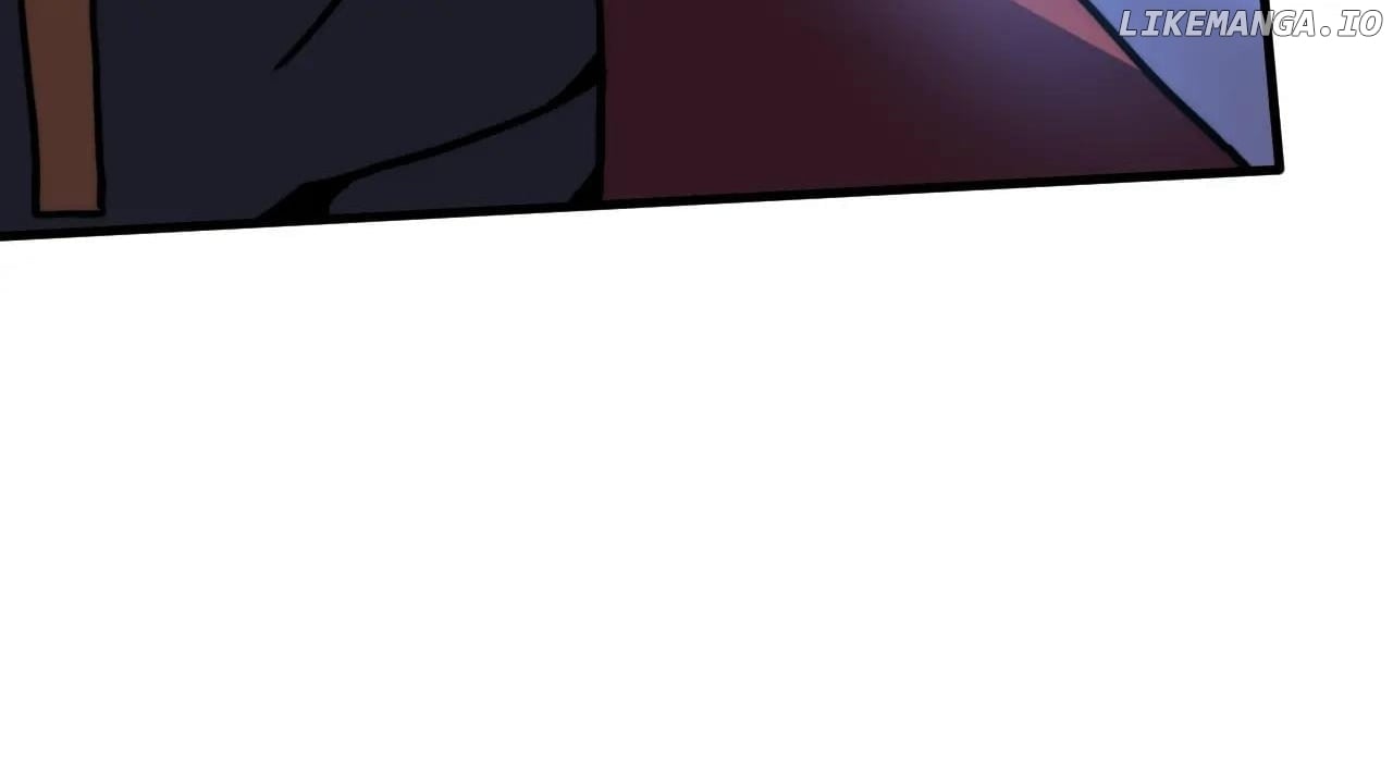 Log into the Future Chapter 221 - page 49